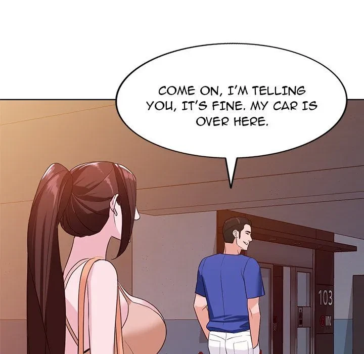 Chapter 52, page 131