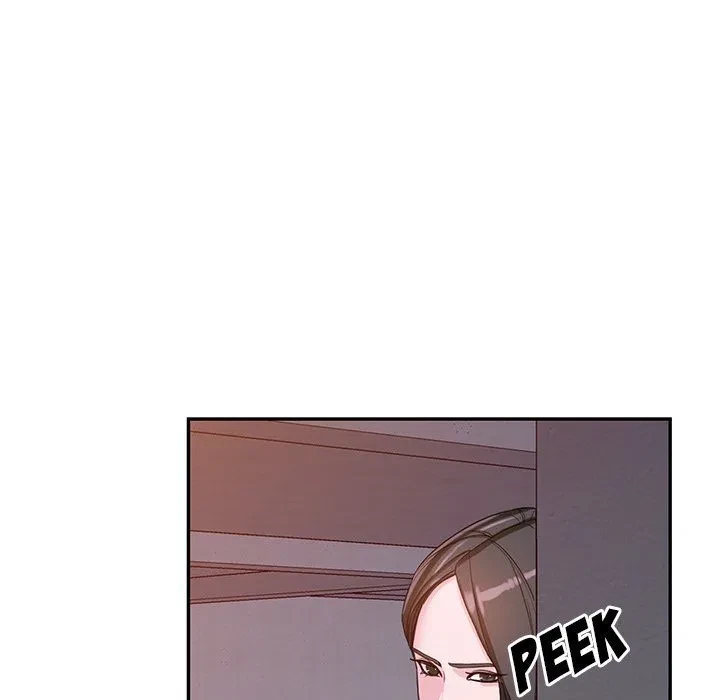 Chapter 52, page 133