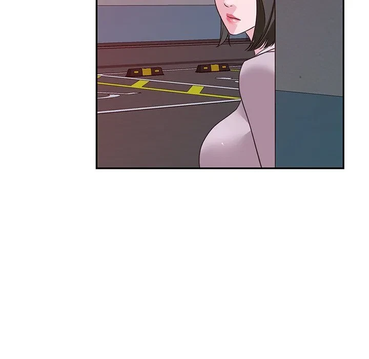 Chapter 52, page 134