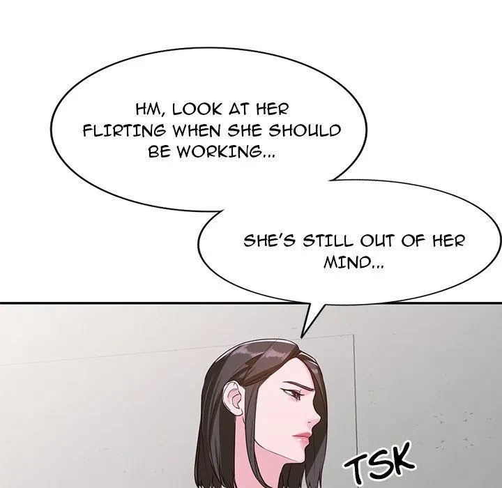 Chapter 52, page 135