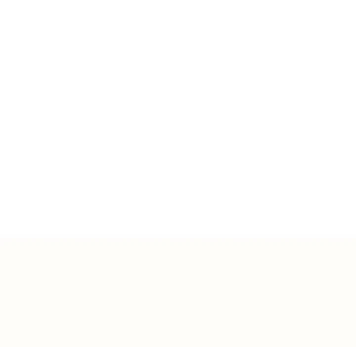 Chapter 52, page 16