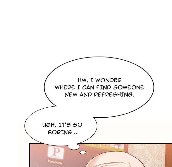 Chapter 52, page 19