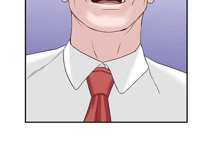Chapter 52, page 2