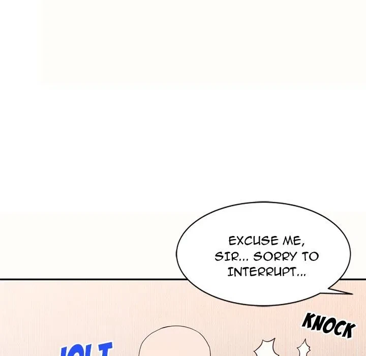 Chapter 52, page 21