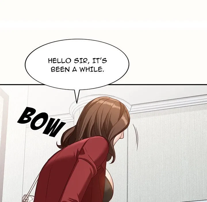 Chapter 52, page 26