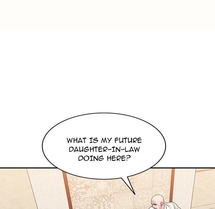Chapter 52, page 28