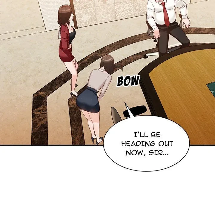 Chapter 52, page 29