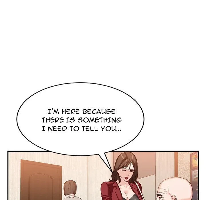 Chapter 52, page 30