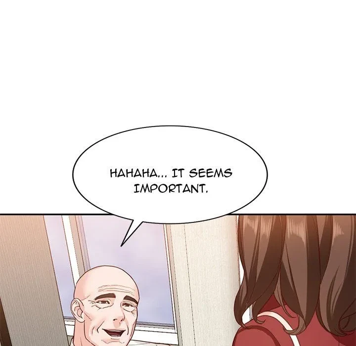 Chapter 52, page 32