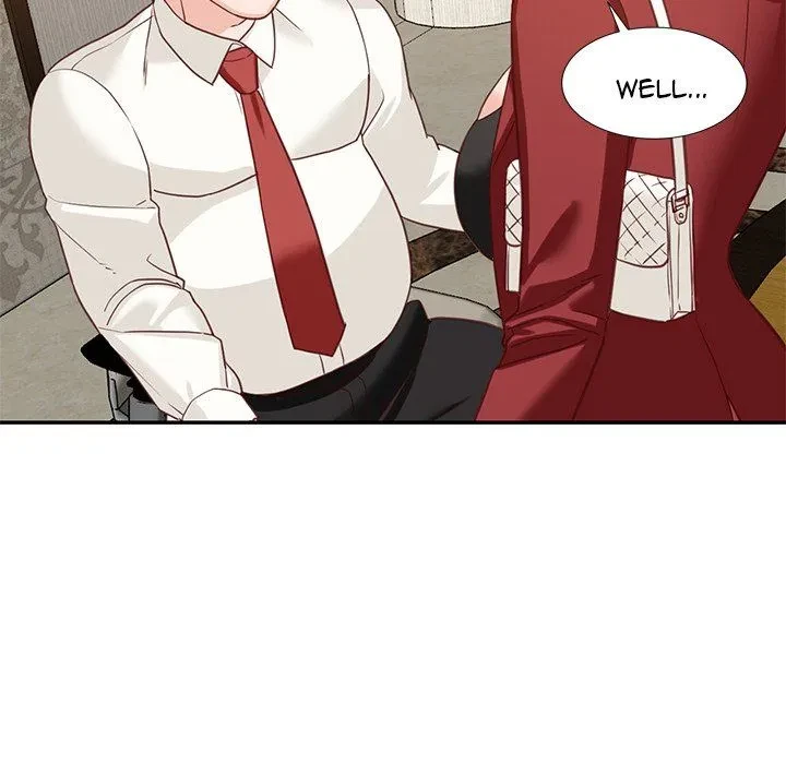 Chapter 52, page 33