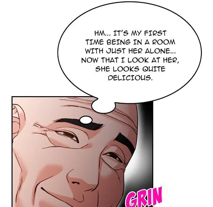 Chapter 52, page 34