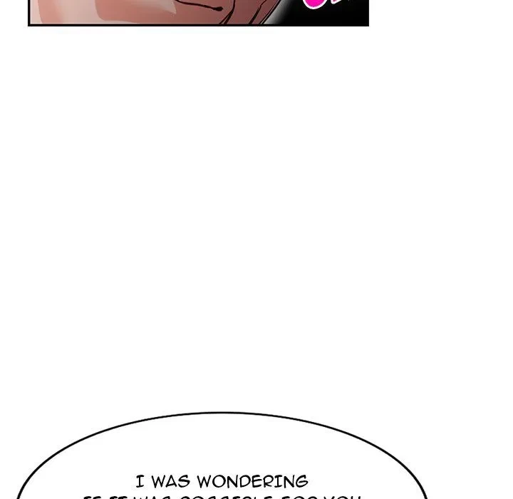 Chapter 52, page 35