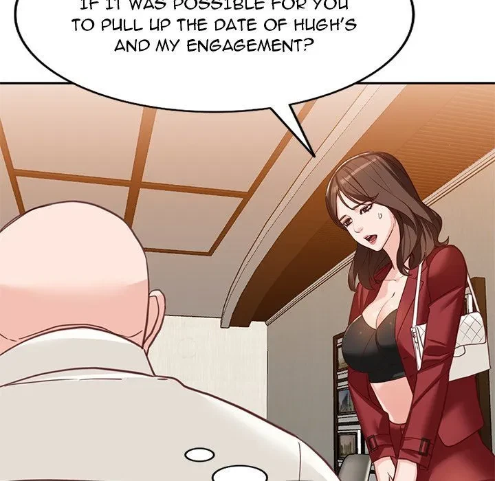 Chapter 52, page 36