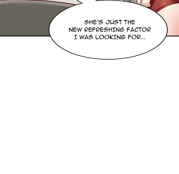 Chapter 52, page 37