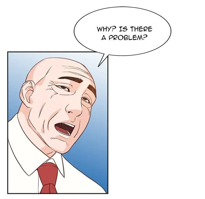 Chapter 52, page 38