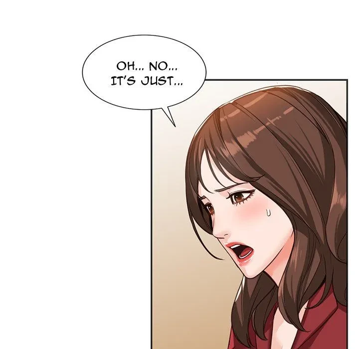 Chapter 52, page 39