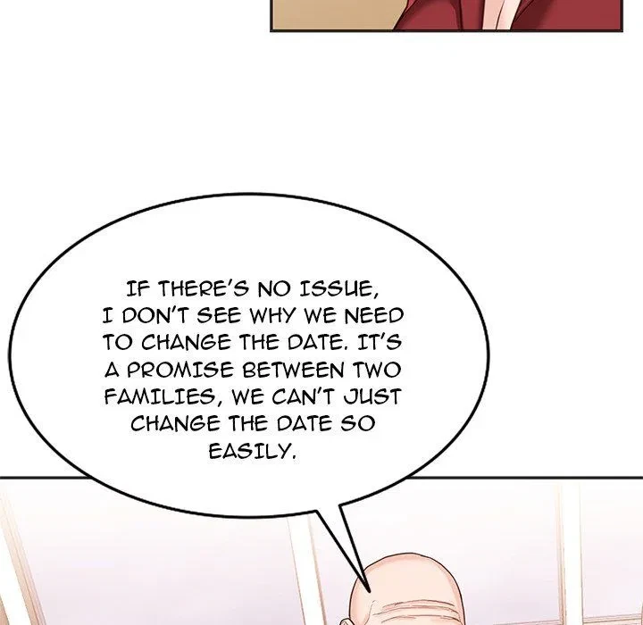 Chapter 52, page 40