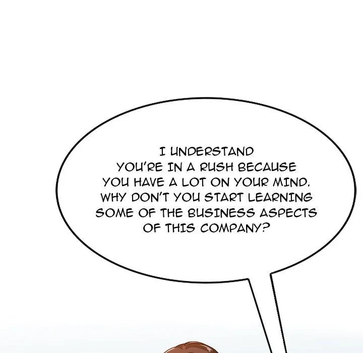 Chapter 52, page 42