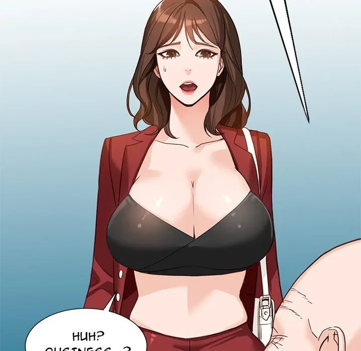 Chapter 52, page 43