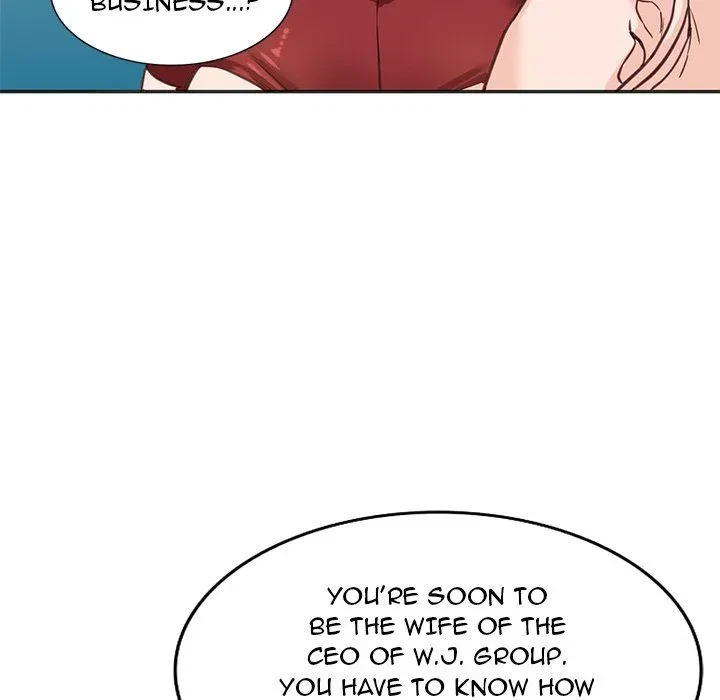 Chapter 52, page 44