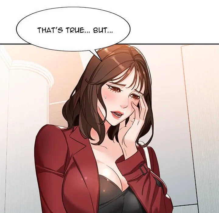 Chapter 52, page 47