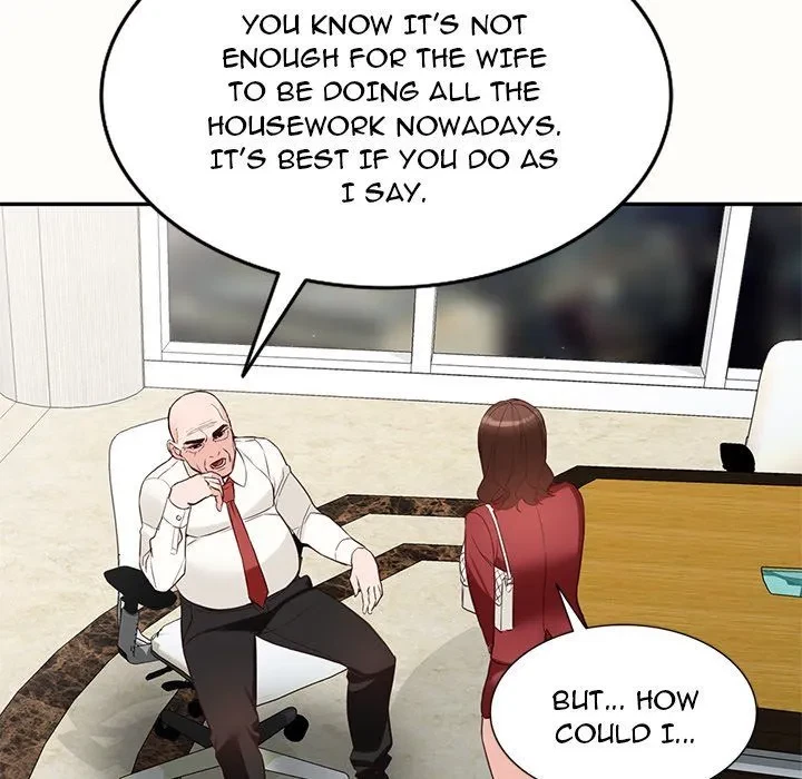 Chapter 52, page 51