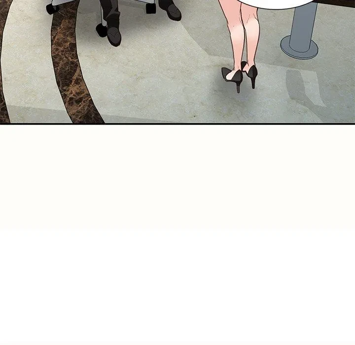 Chapter 52, page 52