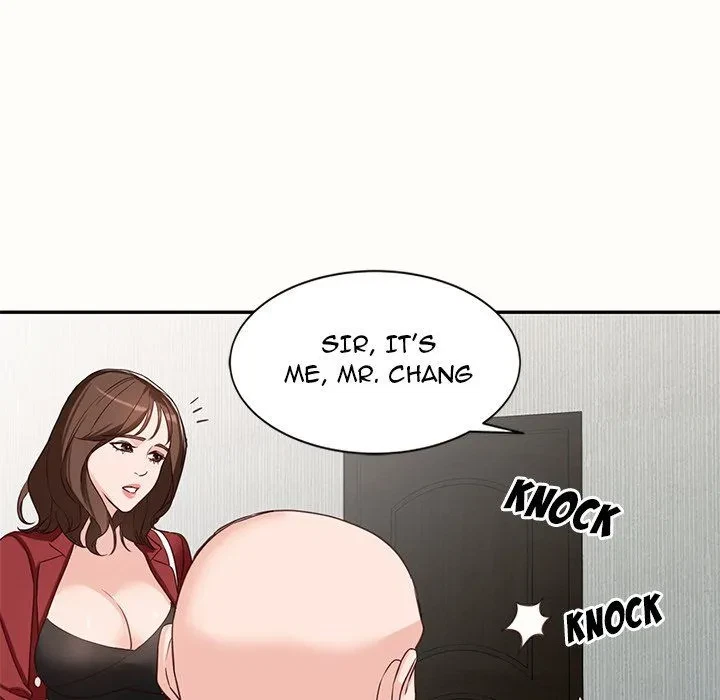 Chapter 52, page 53