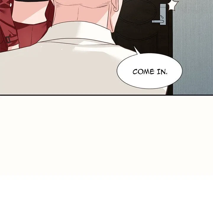 Chapter 52, page 54