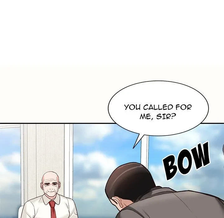 Chapter 52, page 55