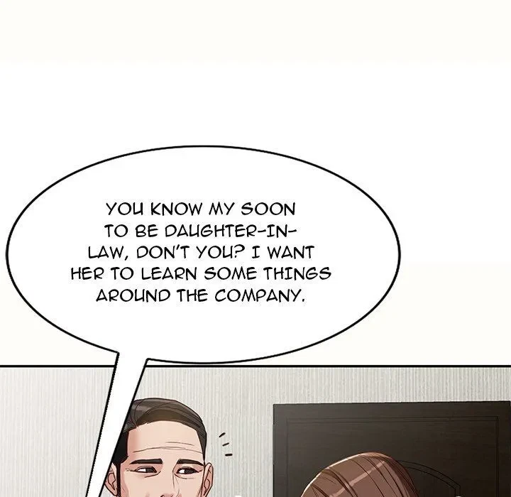 Chapter 52, page 57