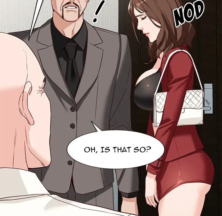 Chapter 52, page 58