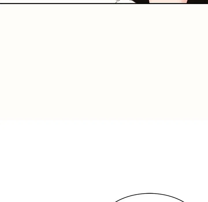 Chapter 52, page 59
