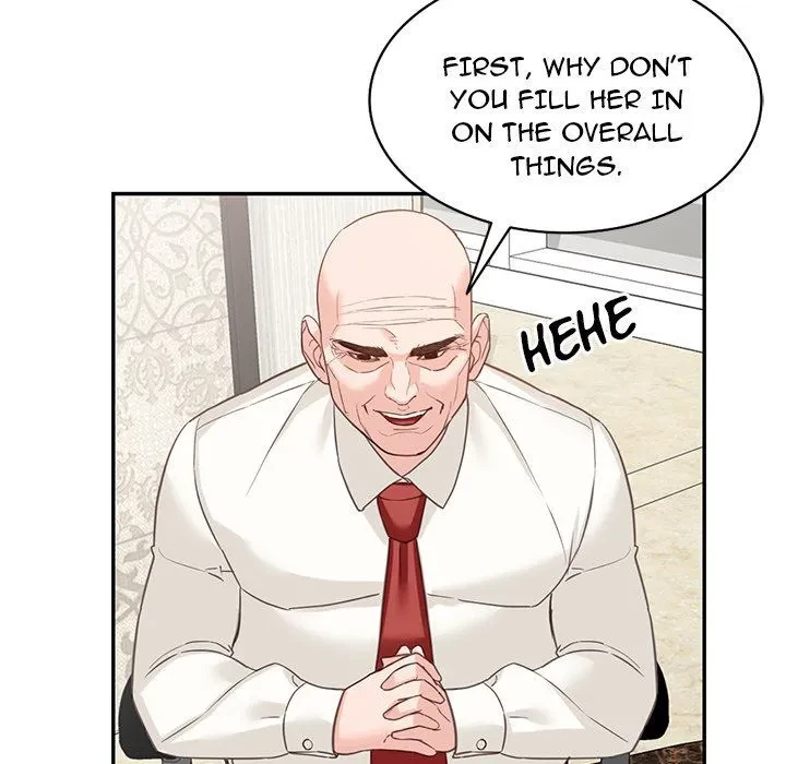Chapter 52, page 60