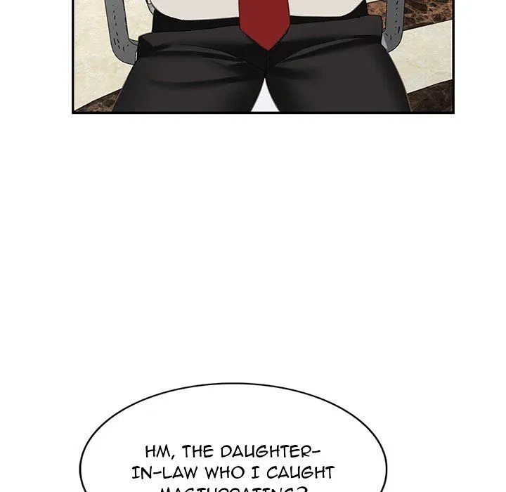 Chapter 52, page 61