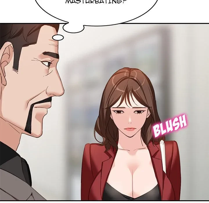 Chapter 52, page 62