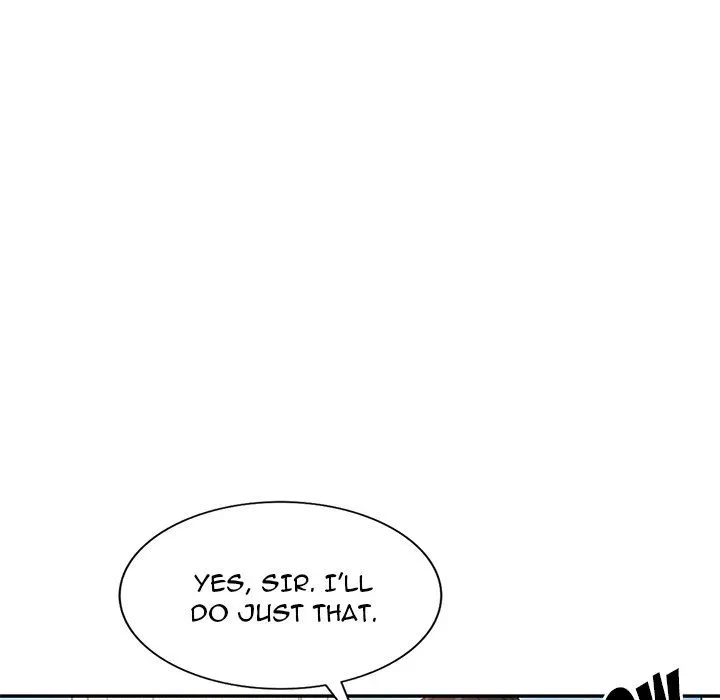 Chapter 52, page 63