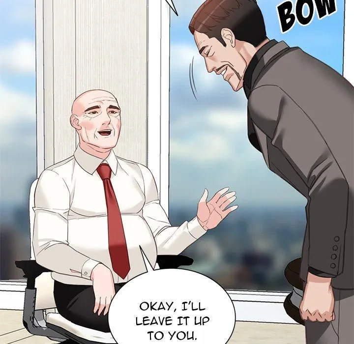 Chapter 52, page 64