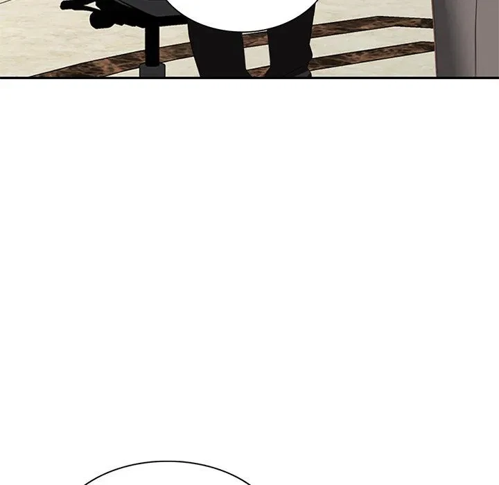 Chapter 52, page 65