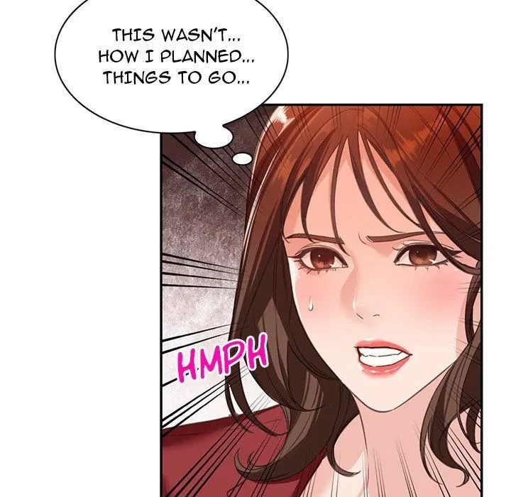 Chapter 52, page 66