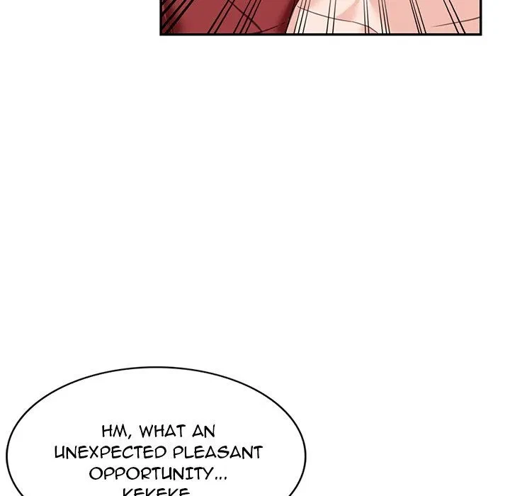 Chapter 52, page 67