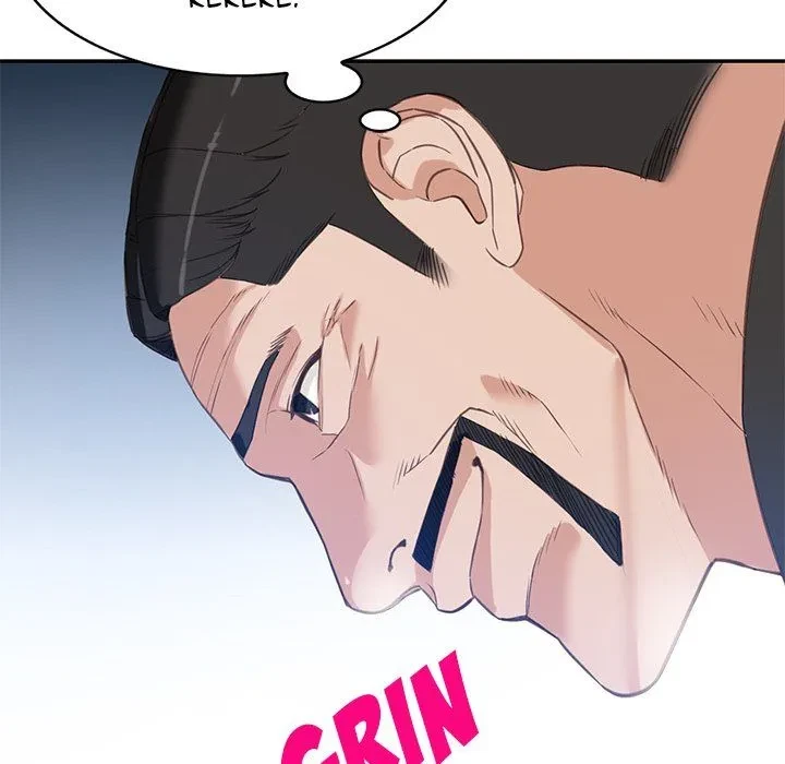 Chapter 52, page 68