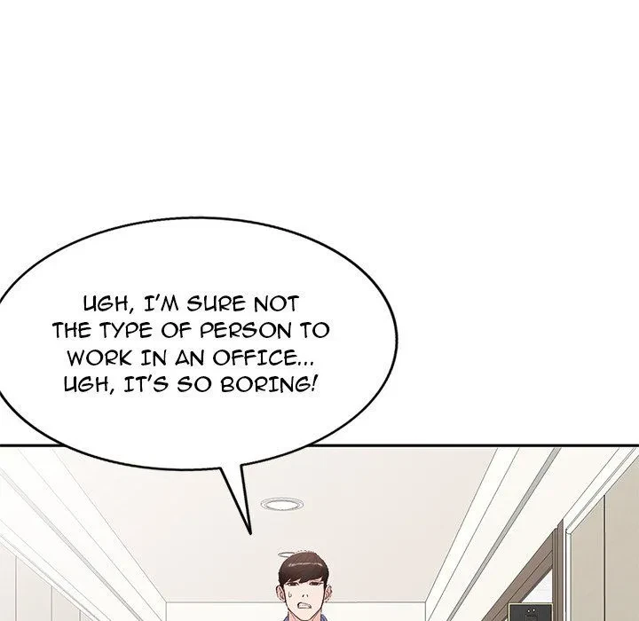 Chapter 52, page 72