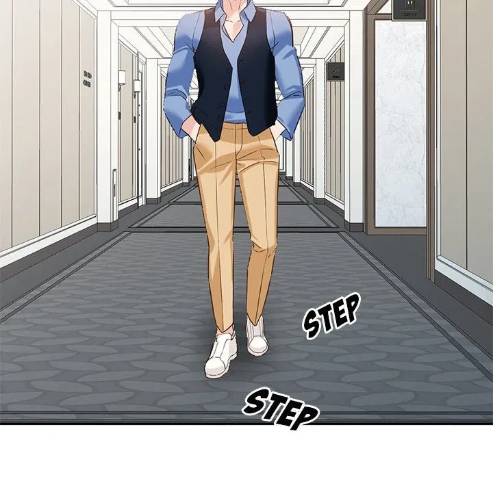 Chapter 52, page 73