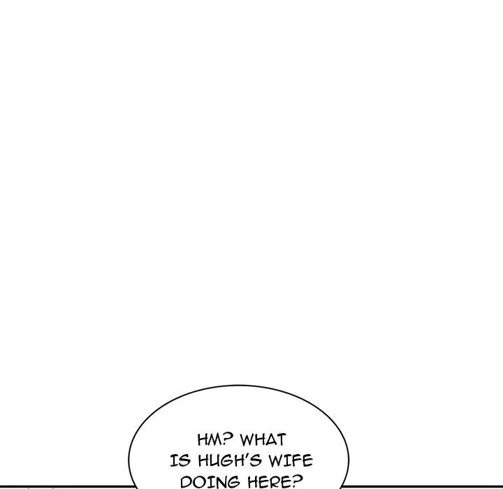 Chapter 52, page 74