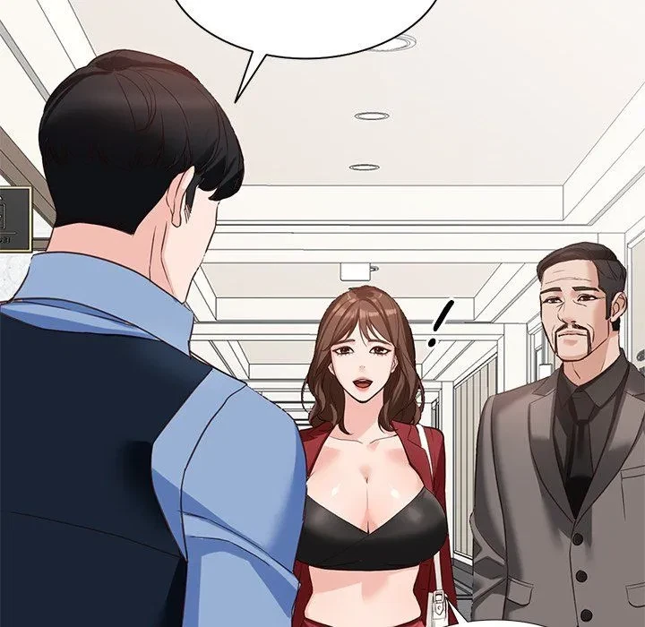 Chapter 52, page 75