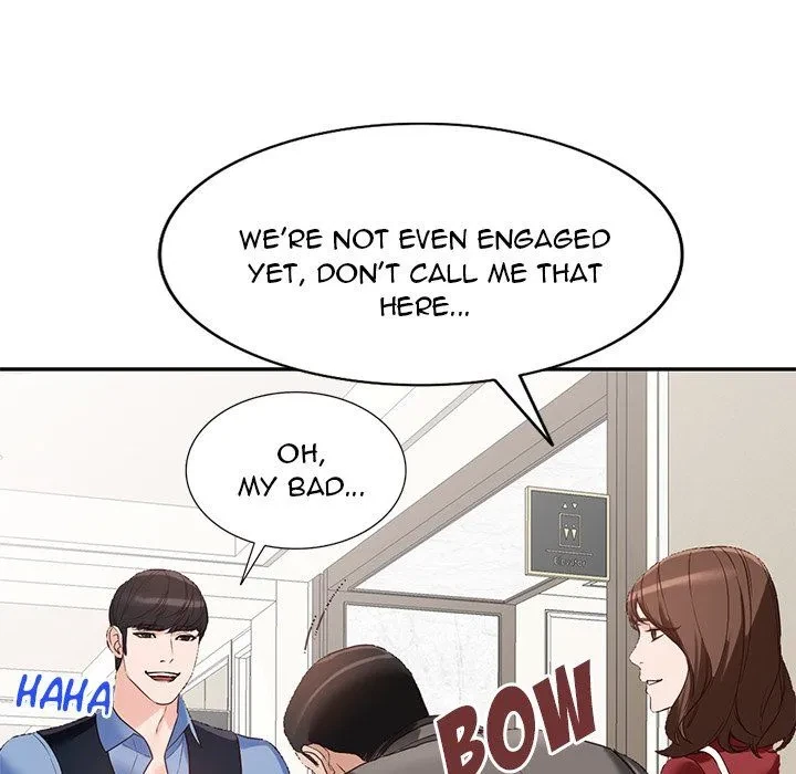 Chapter 52, page 77