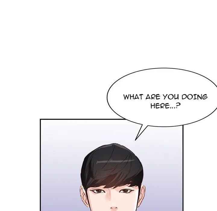 Chapter 52, page 79