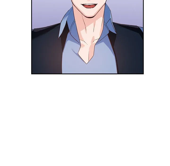 Chapter 52, page 80