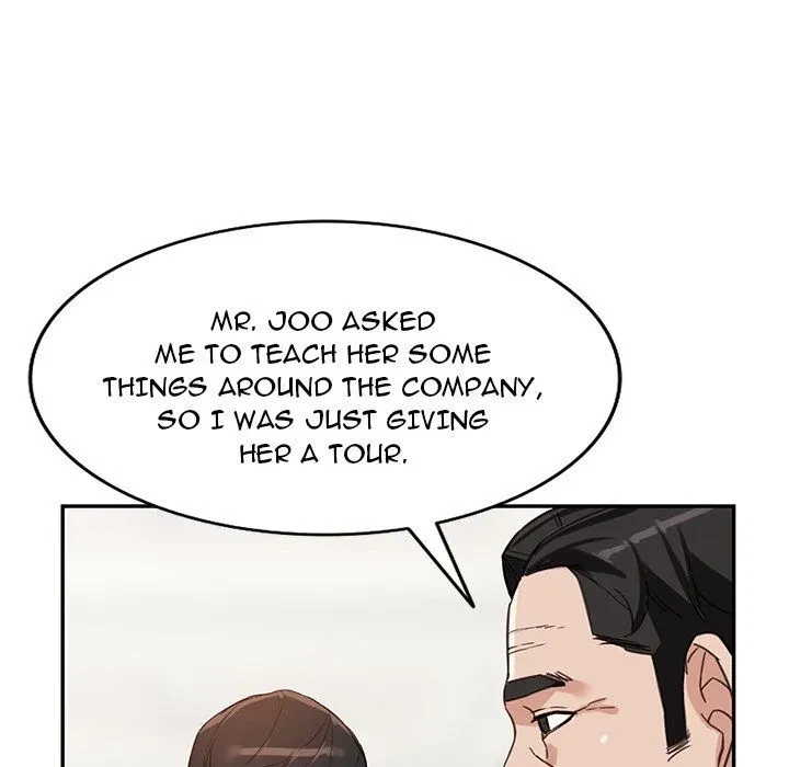 Chapter 52, page 81
